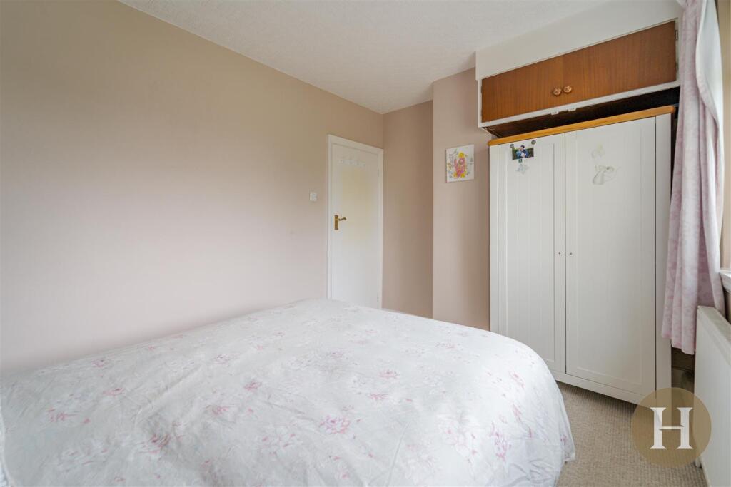 Additional image 30 of Hamilton Avenue, Harborne, Birmingham, B17