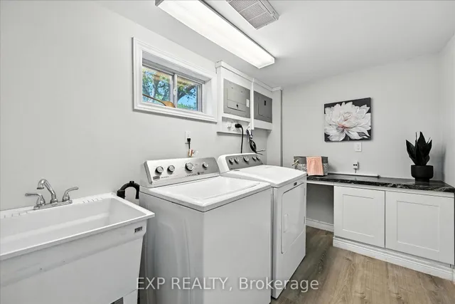 Additional image 19 of 29 West 21st St