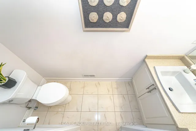 Additional image 21 of 26 Merlin St