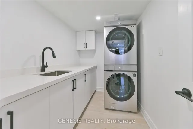 Additional image 29 of 181 Angus Dr