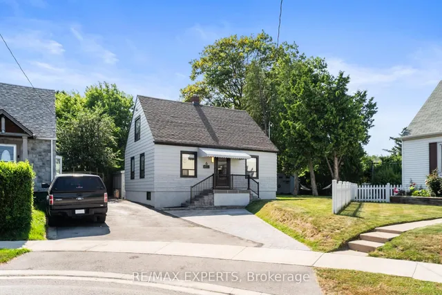 Additional image 30 of 6 Mccallum Crt