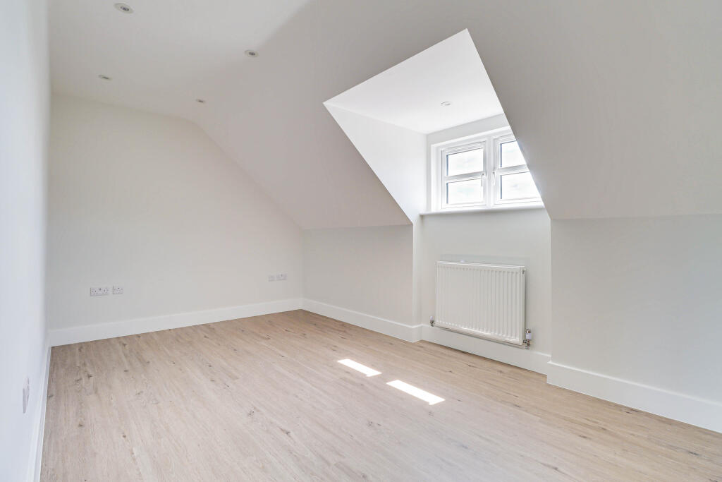 Additional image 8 of Marlborough Park, Southdown Road, Harpenden, AL5