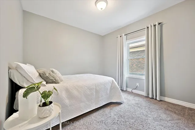 Additional image 22 of 66 Cherry St