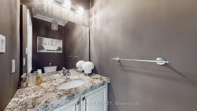 Additional image 22 of 19 Charity Crt