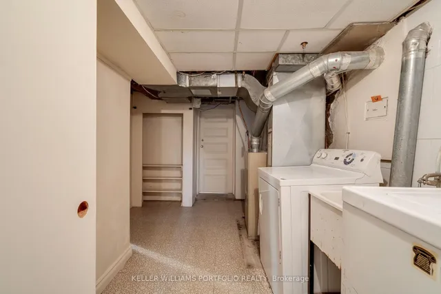 Additional image 39 of 65 Westholme Ave