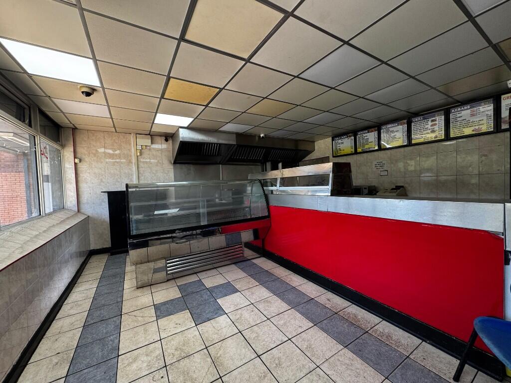 Additional image 16 of Bromford Drive, Birmingham, B36