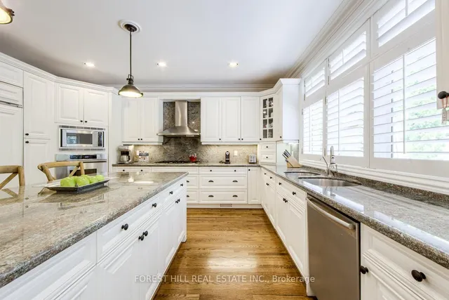 Additional image 40 of 42 Aldershot Cres