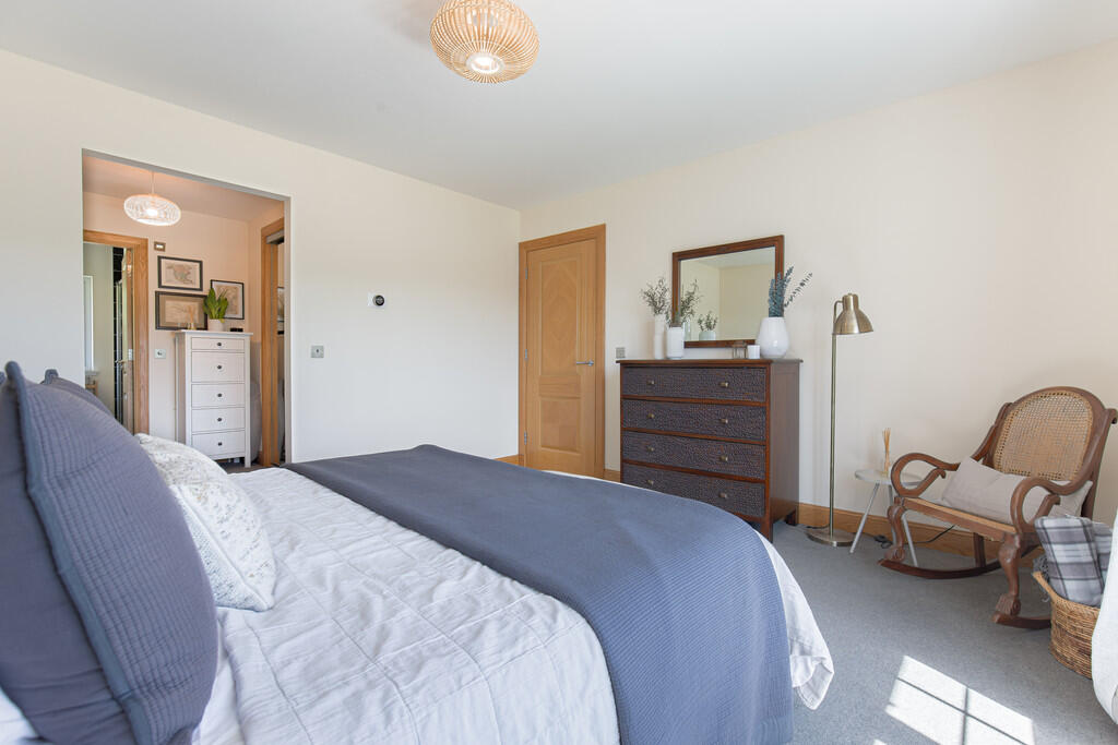 Additional image 32 of Friarsfield Way, Cults