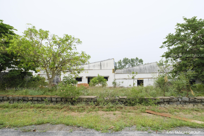 Additional image 3 of Abdullahpurmet, Hyderabad