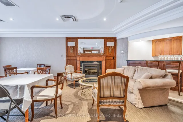 Additional image 33 of 10 Old Mill Tr Unit 206