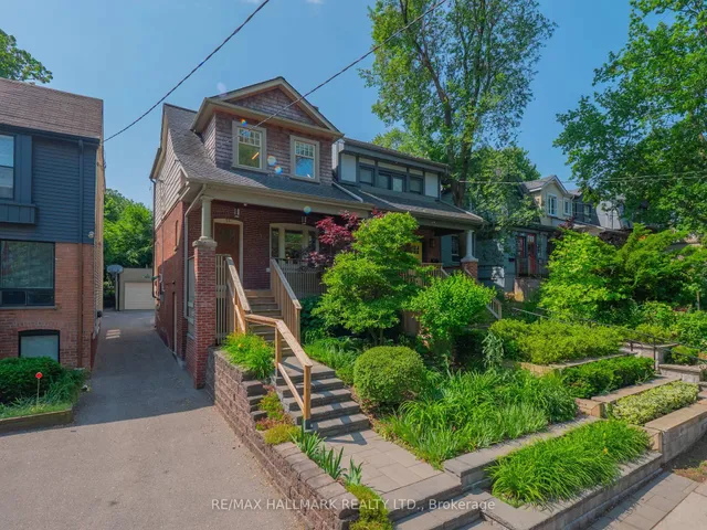 Additional image 2 of 51 Bain Ave