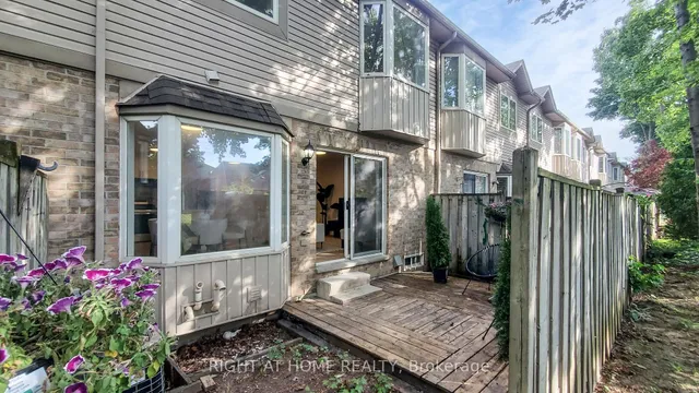 Additional image 40 of 1335 guelph line Rd Unit 10