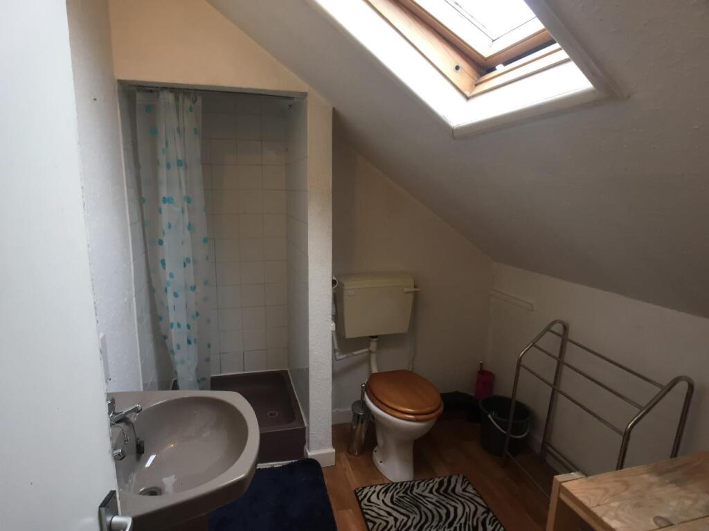 Additional image 4 of 543a Bristol Road, Selly Oak, Birmingham