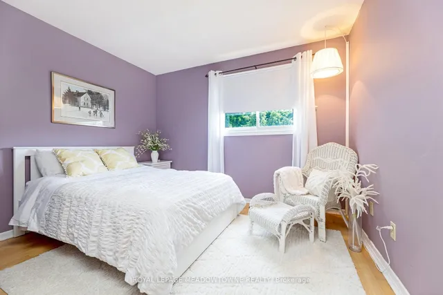 Additional image 6 of 13 Blueridge Sq