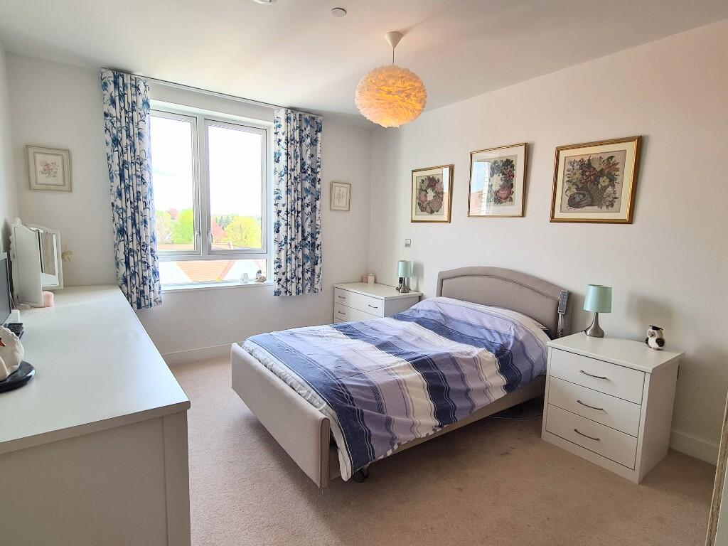 Additional image 6 of Leyton Road, Harpenden, Hertfordshire, AL5