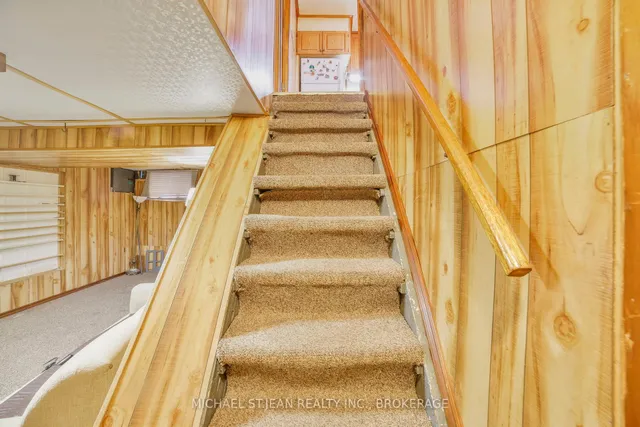 Additional image 24 of 67 Cope St