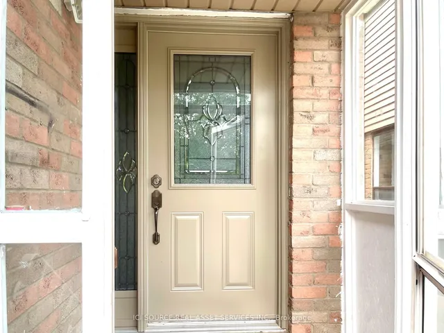 Additional image 4 of 56 Niagara Pl