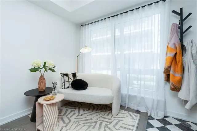 Additional image 7 of 861 Sheppard Ave Unit 18