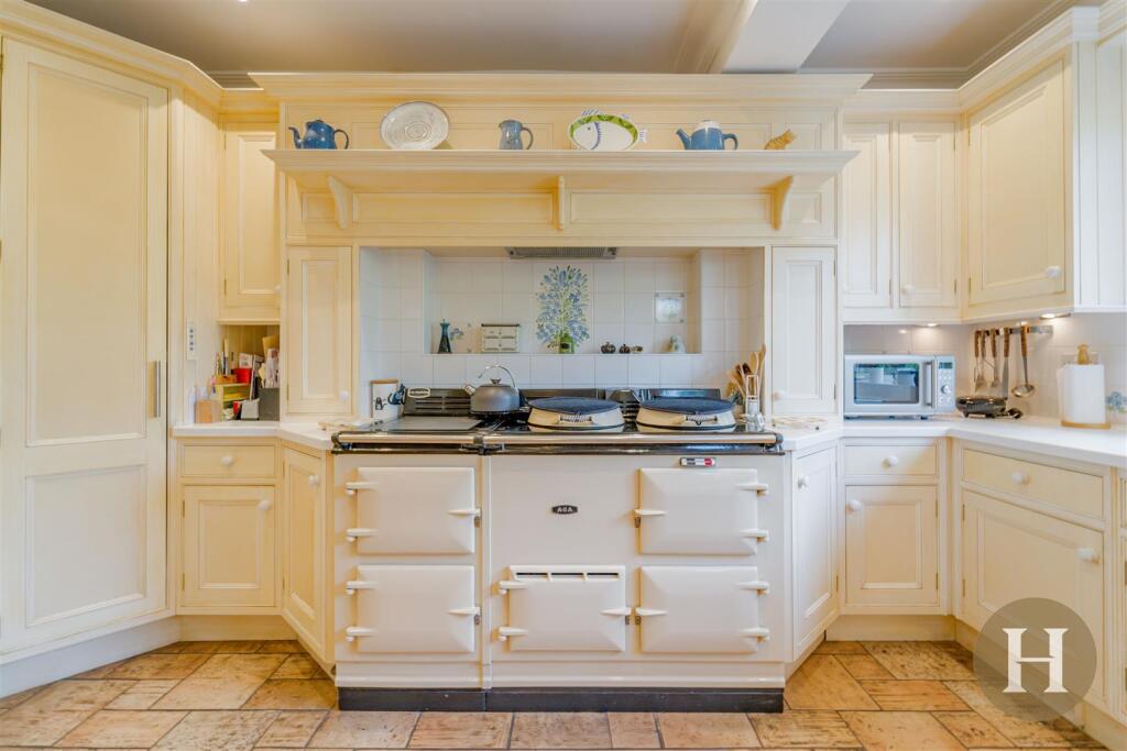 Additional image 20 of Croftdown Road, Harborne, Birmingham, B17