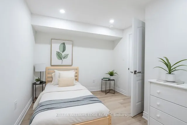 Additional image 36 of 851 Scott Blvd