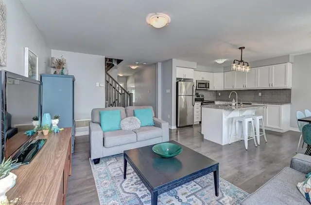 Additional image 14 of 58 Arbourview Cres