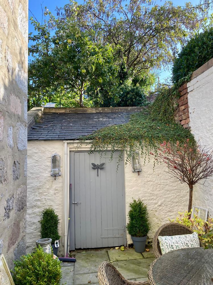 Additional image 15 of Albury Place, Ground Floor, Ab11