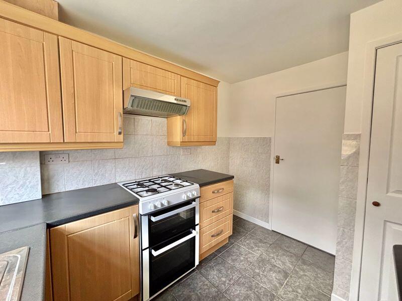 Additional image 6 of Ambury Way, Green Lane , Great Barr, Birmingham B43 5JH