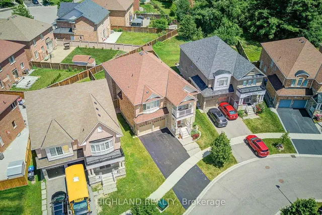 Additional image 13 of 66 GEORGE ROBINSON Dr