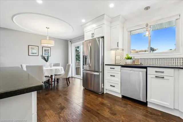 Additional image 22 of 34 Strathcona Cres