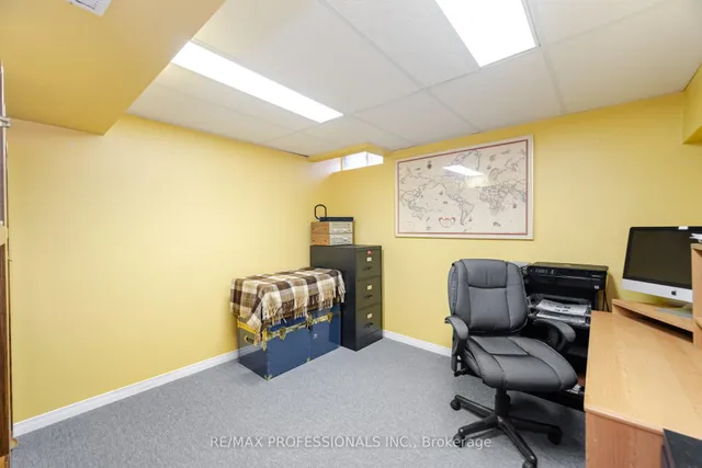 Additional image 39 of 29 Barr Cres