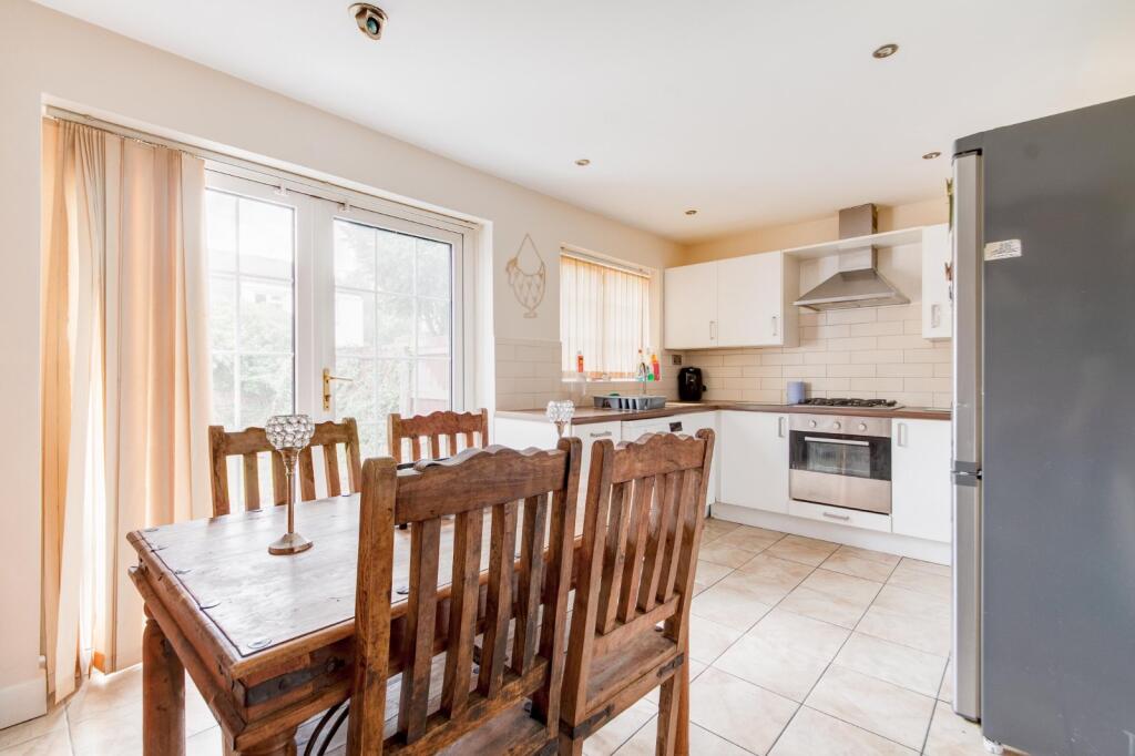 Additional image 8 of Lincoln Grove, Birmingham, West Midlands, B37