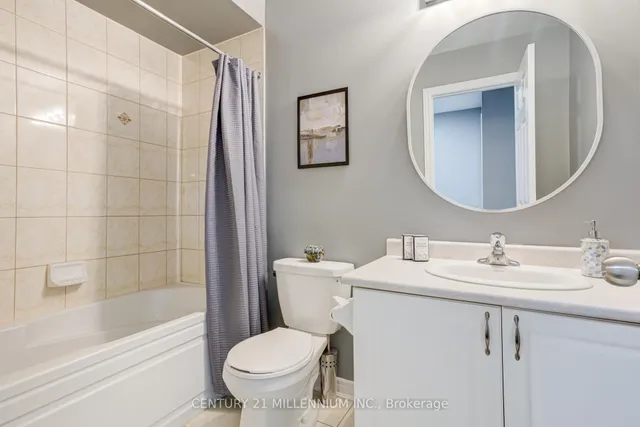 Additional image 30 of 77 Relton Circ