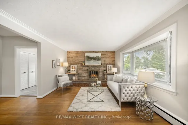 Additional image 12 of 169 Thistle Down Blvd