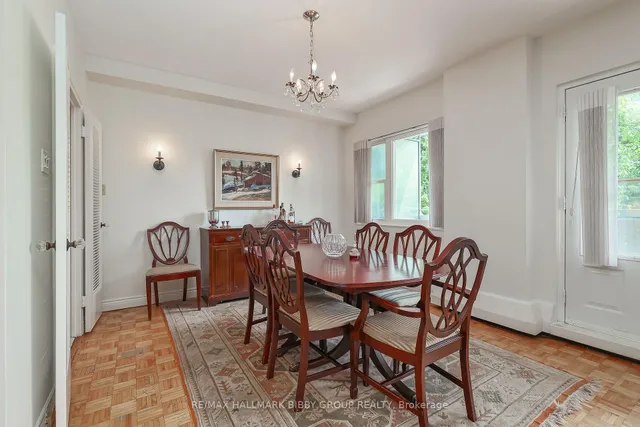 Additional image 25 of 21 Dale Ave Unit 435