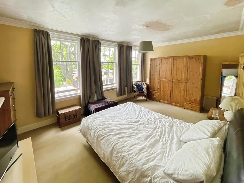 Additional image 13 of Stanmore Road, Birmingham