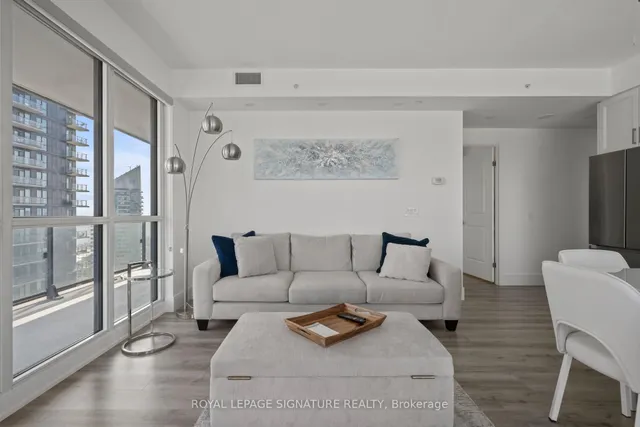 Additional image 21 of 10 Parklawn Rd Unit 3109