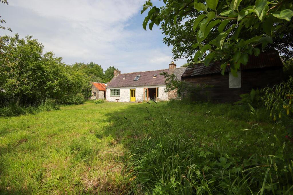 Additional image 17 of Newmill