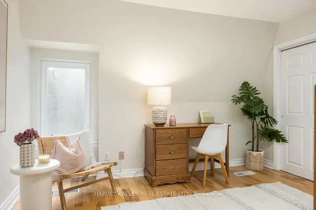 Additional image 22 of 517 Brunswick Ave