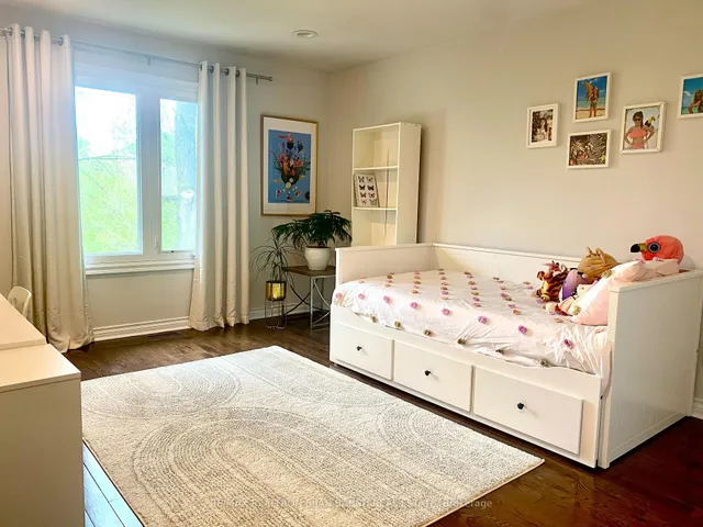 Additional image 17 of 205 Alfred Ave