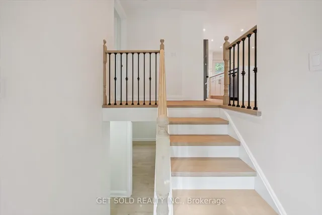 Additional image 21 of 521 Grand Blvd