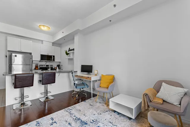 Additional image 23 of 5317 Upper Middle Rd Unit 430