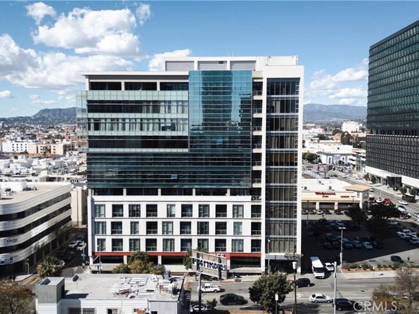 3223 W 6th St, Los Angeles, CA
