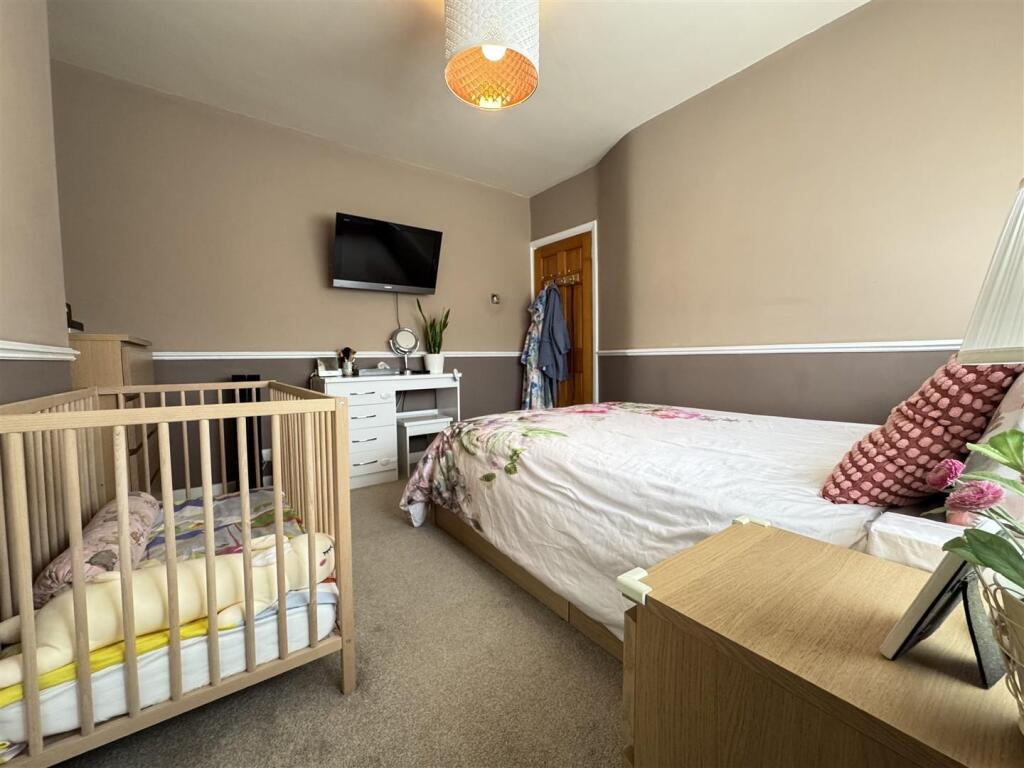 Additional image 23 of Tideswell Road, Great Barr, Birmingham