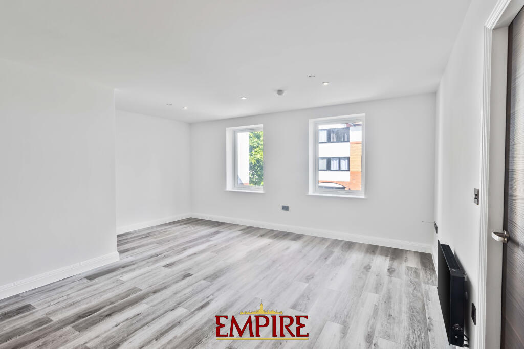 Additional image 9 of Swan Court, Coventry Road, Birmingham,B26 1BU