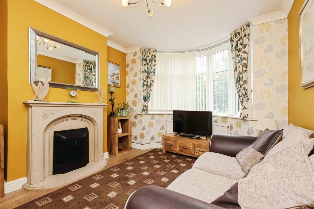 Additional image 2 of Trevanie Avenue, Quinton, Birmingham