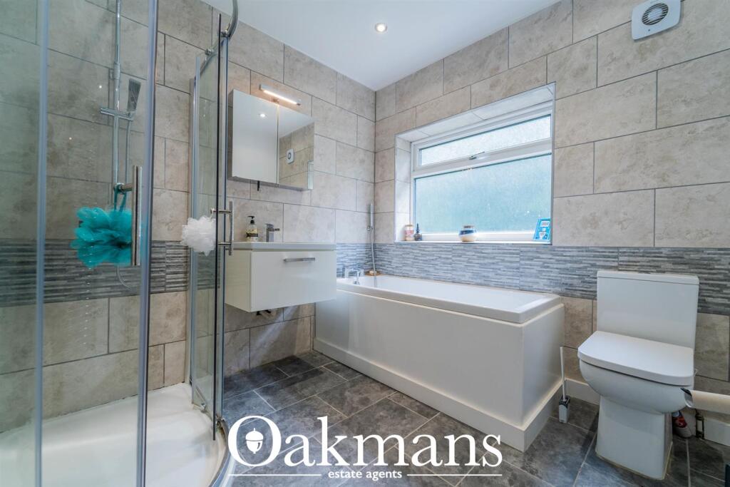 Additional image 28 of Court Oak Road, Birmingham, West Midlands, B32