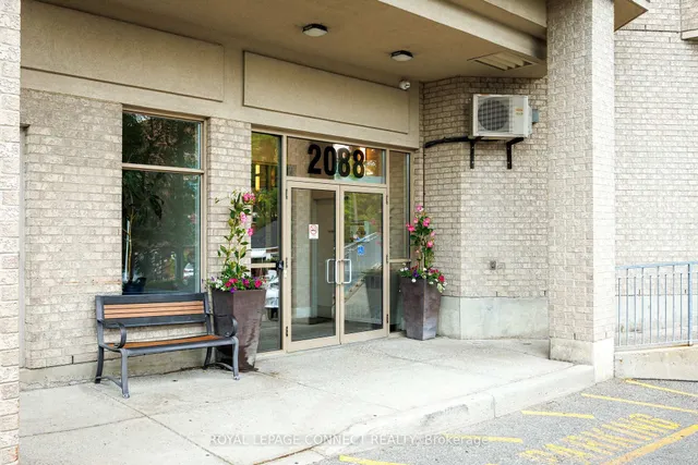 Additional image 48 of 2088 Lawrence Ave Unit 308