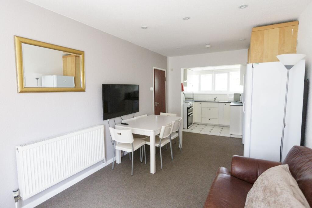 Additional image 2 of Bantock Way (E), Harborne, Birmingham, West Midlands, B17