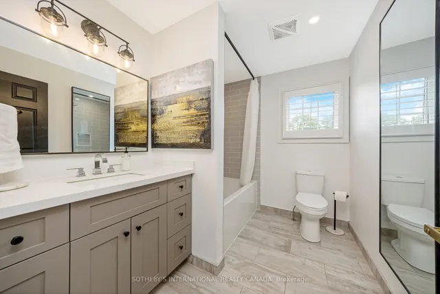 房产图片 32 - 10 Meander Clse