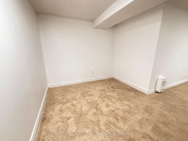 Additional image 33 of 20 Antibes Dr